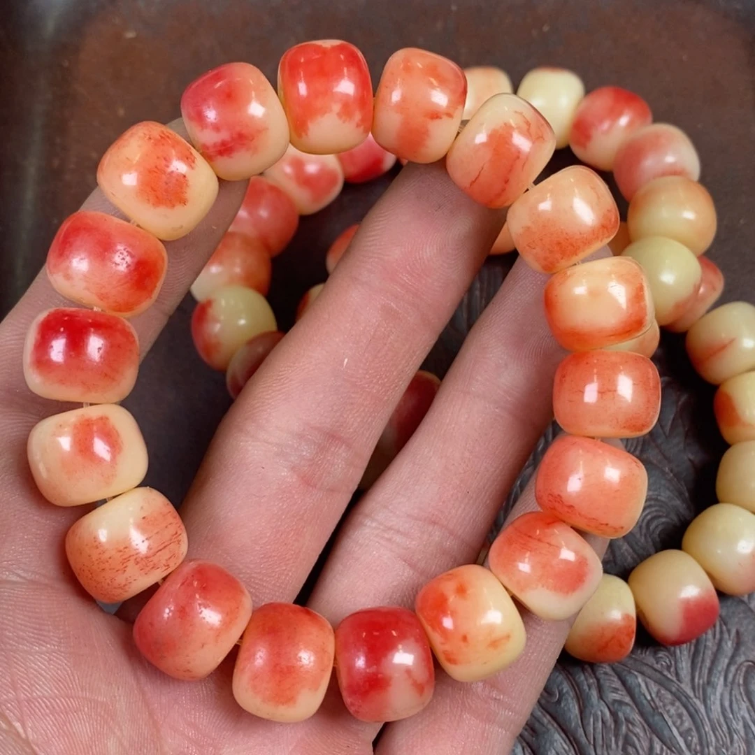 其他驼骨1.4精工单圈135