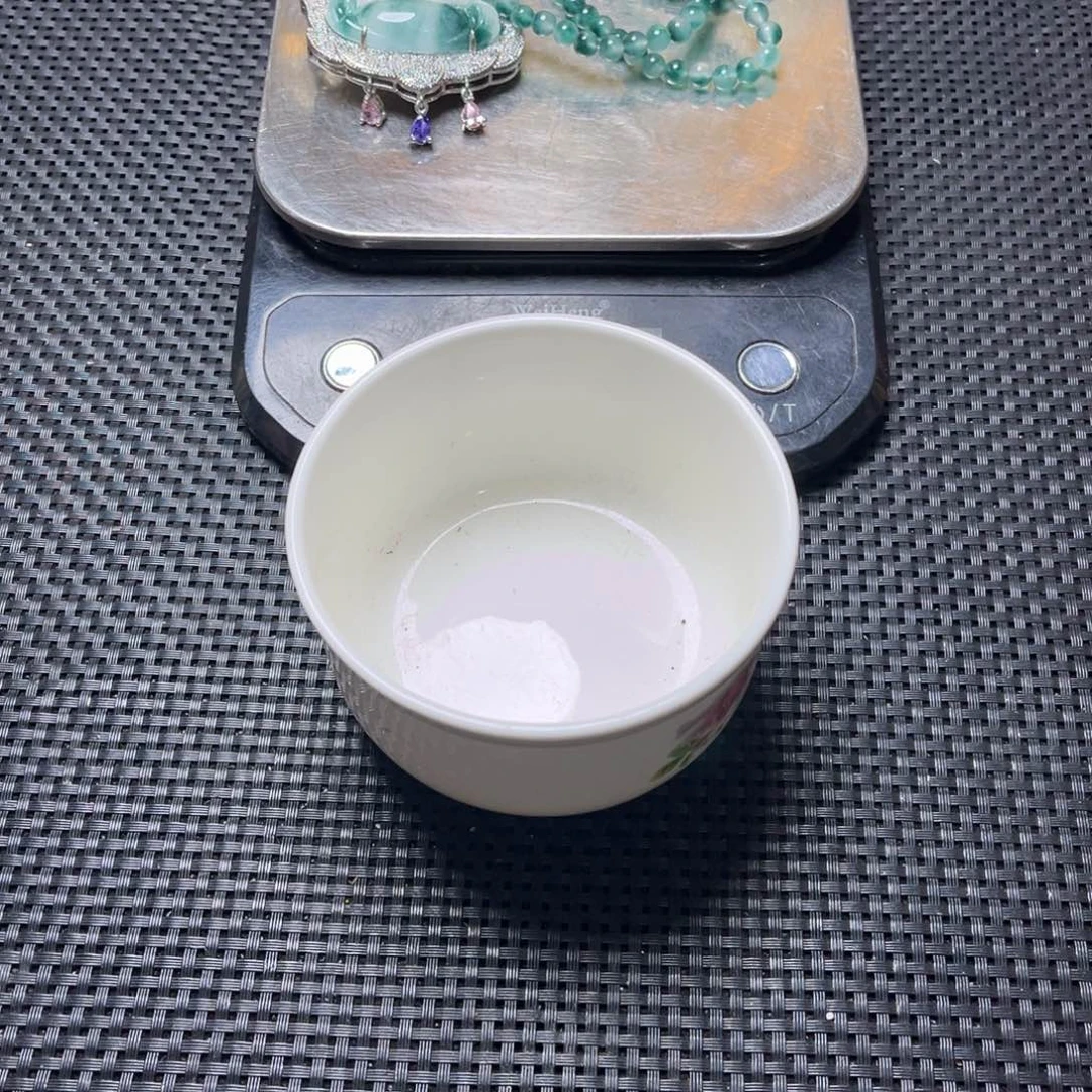 沧***笑碗陶专拍链接及其他