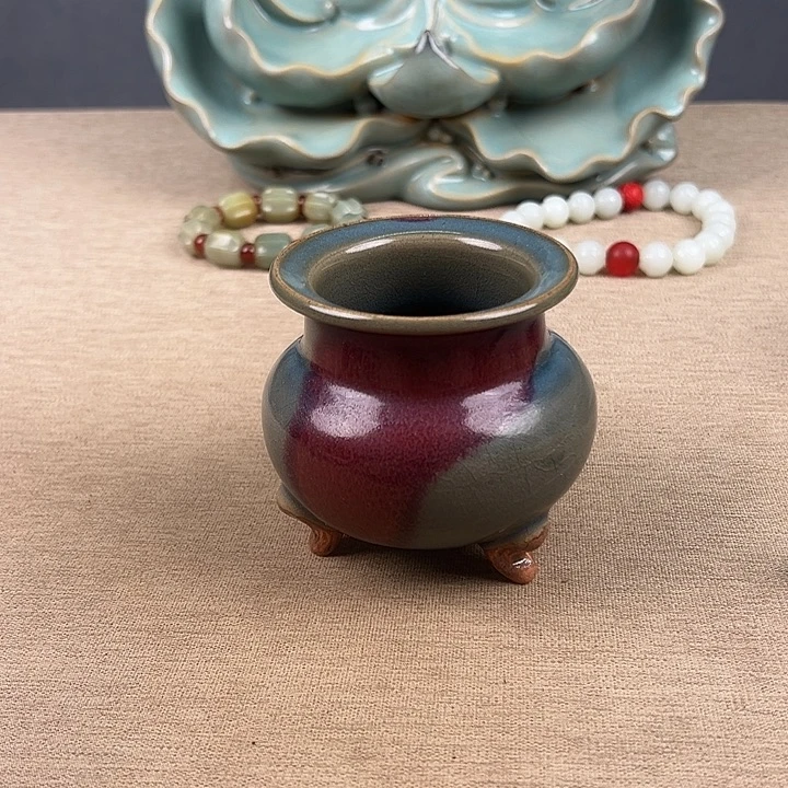 瓷器瓷器瓷器瓷器瓷器瓷器