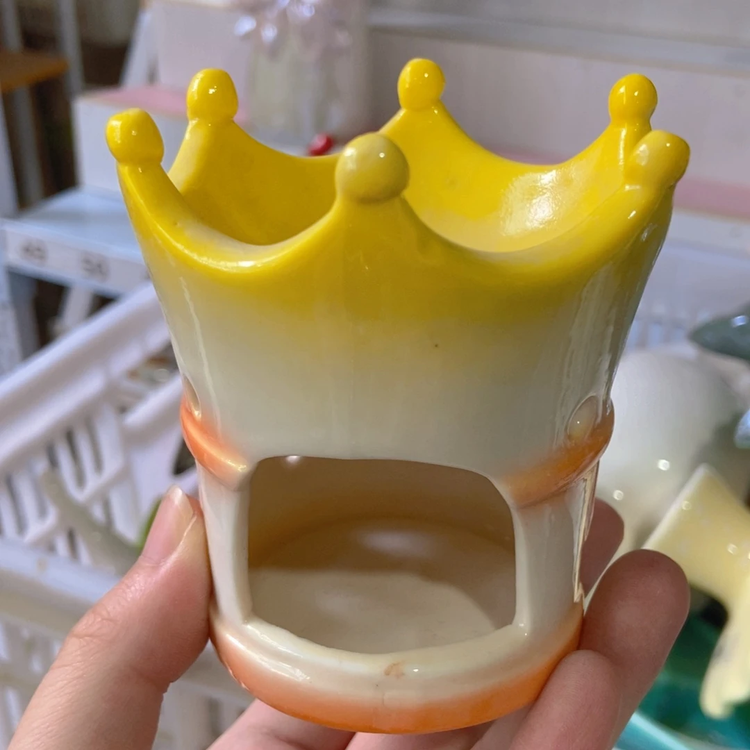 瑕疵陶瓷特卖～非偏远当天上午凑8米邮