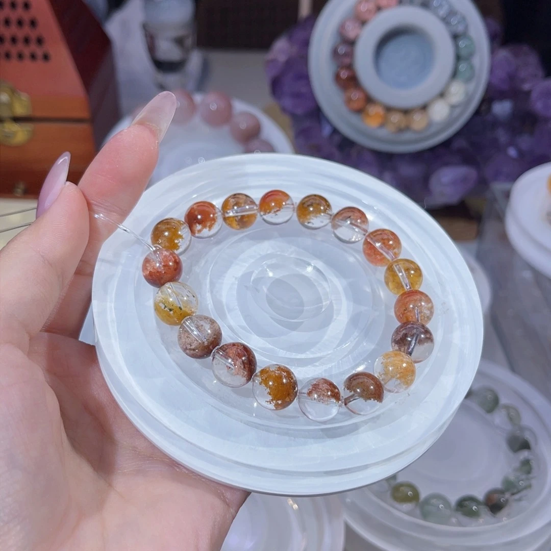 石膏制品一对一的