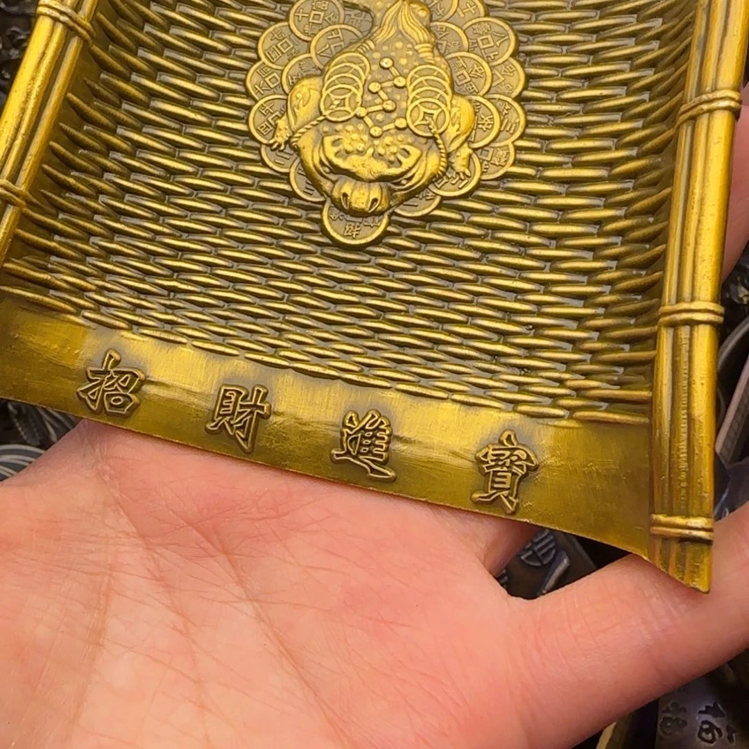 精品摆件精品摆件