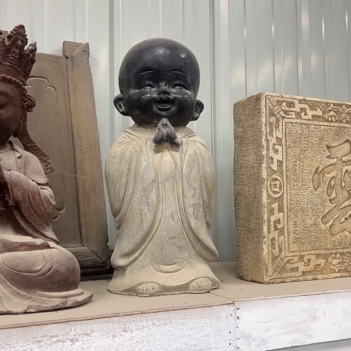 点***家石头竞拍不包邮不包邮