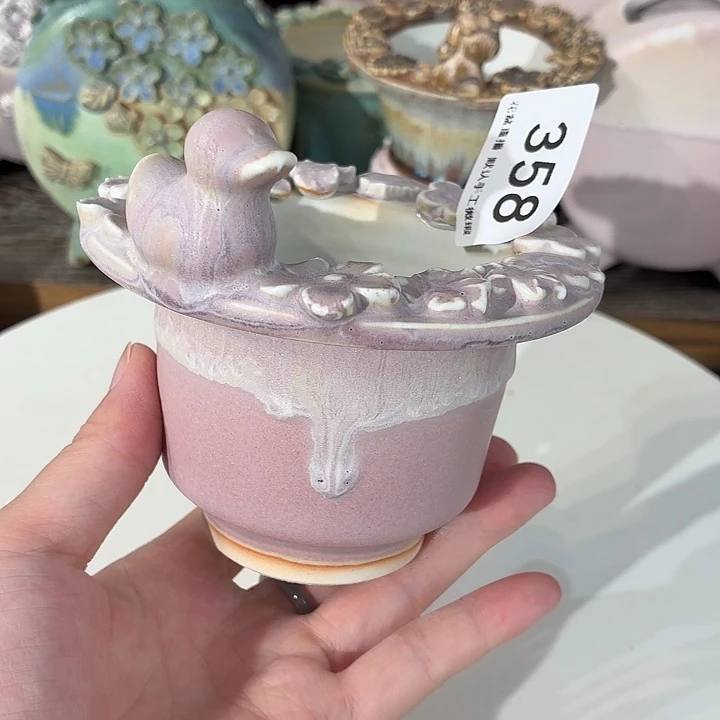 花盆花盆花盆花盆