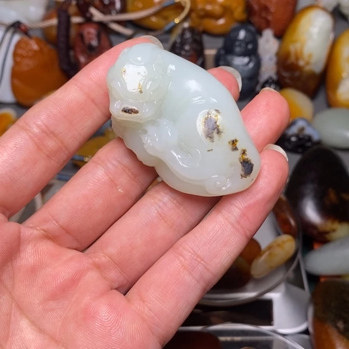 佳***音闪购链接闪购链接