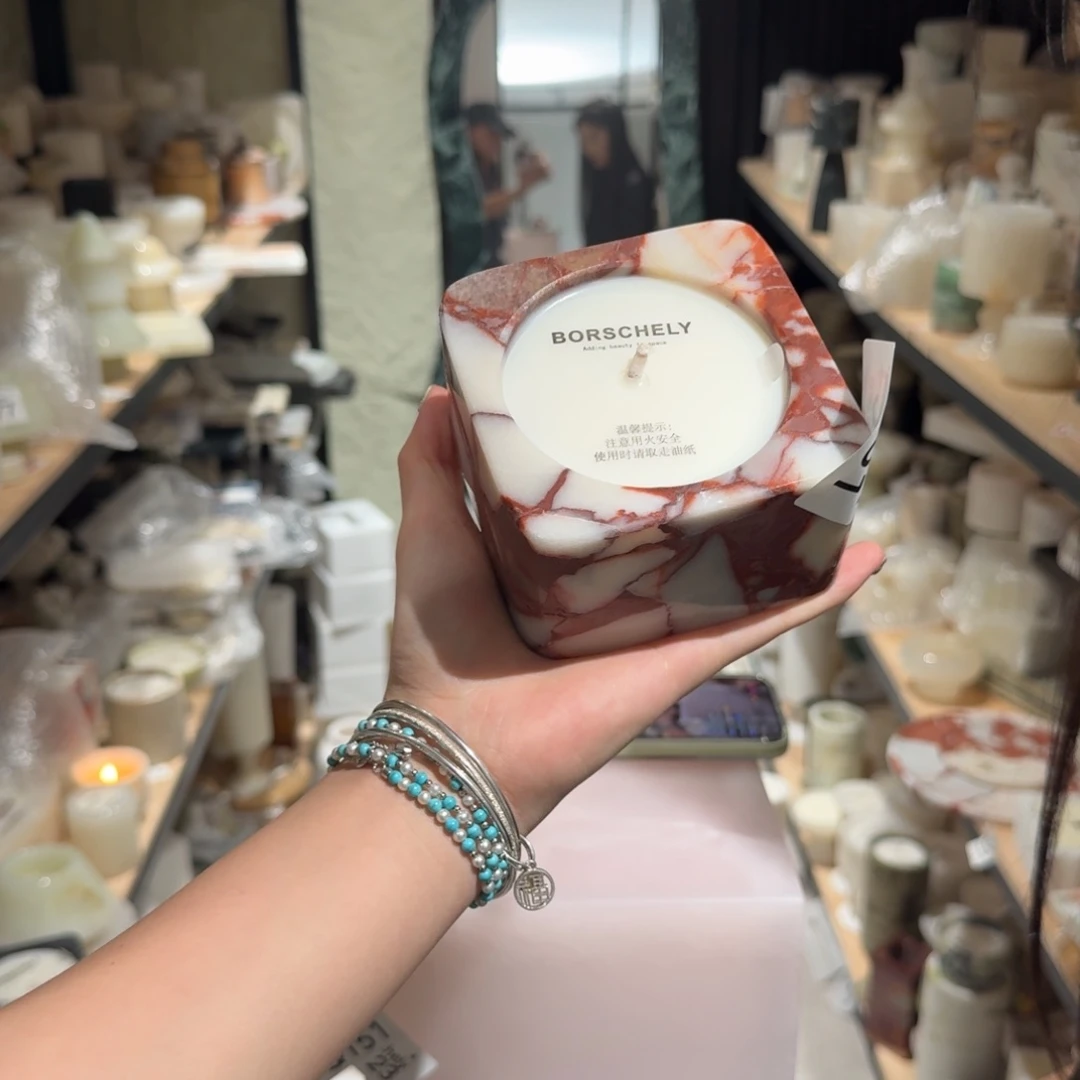 天然大理石t261。   带薪