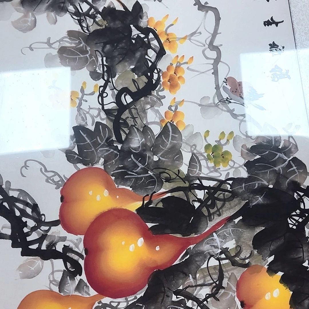 横款福利来了来了来了来