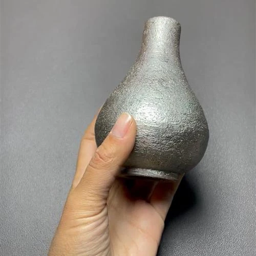 【闪购商品】茶盏-650............