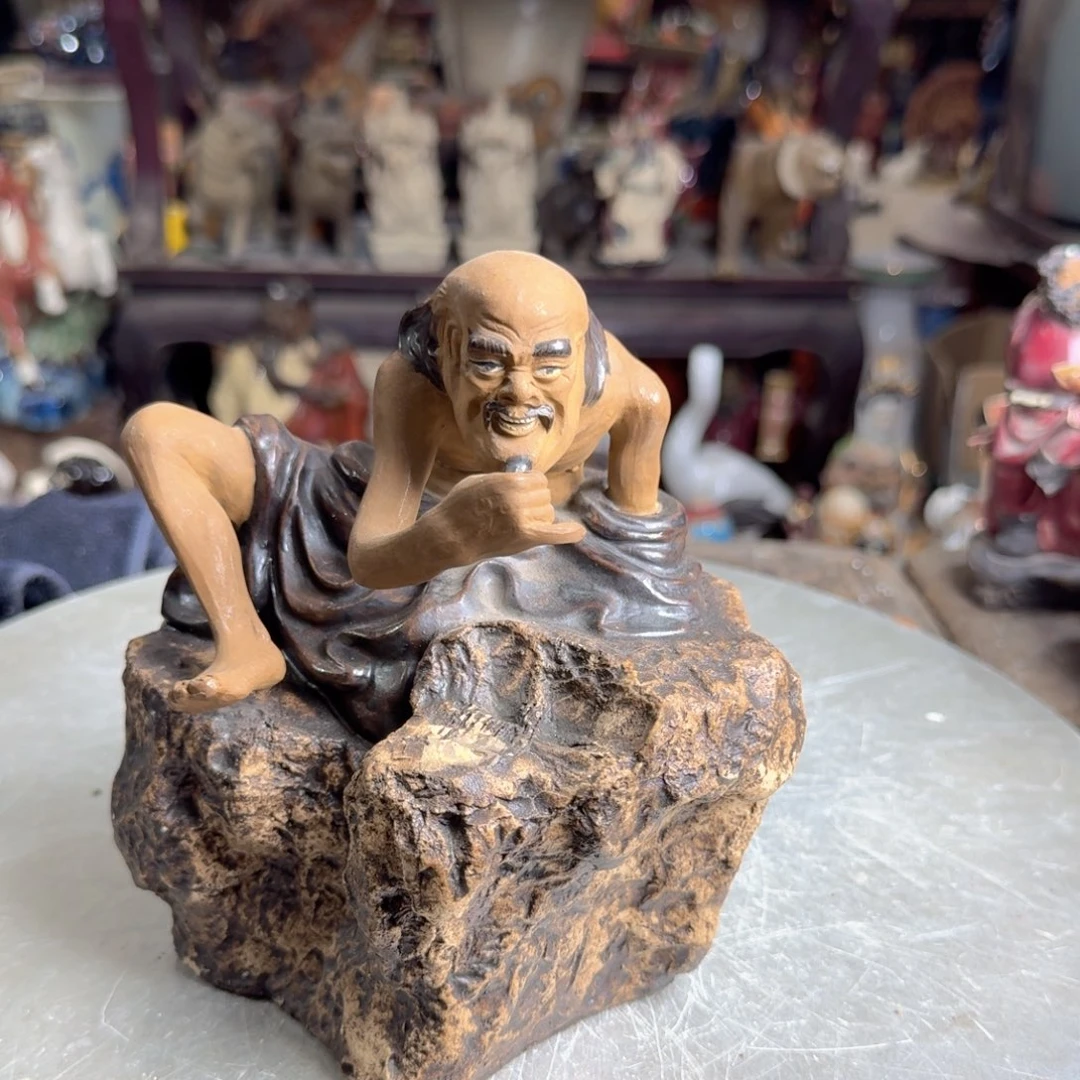 温***大你要的不是这样我给你们一分