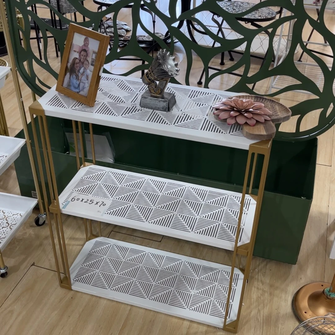 工艺品摆件工艺品