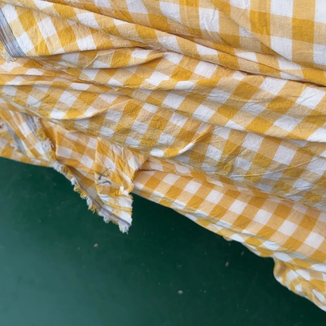 沁***蓉棉全棉系列产品10米