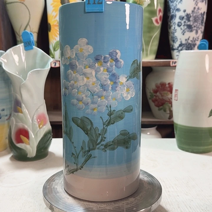 陶112 新款新款陶瓷陶瓷