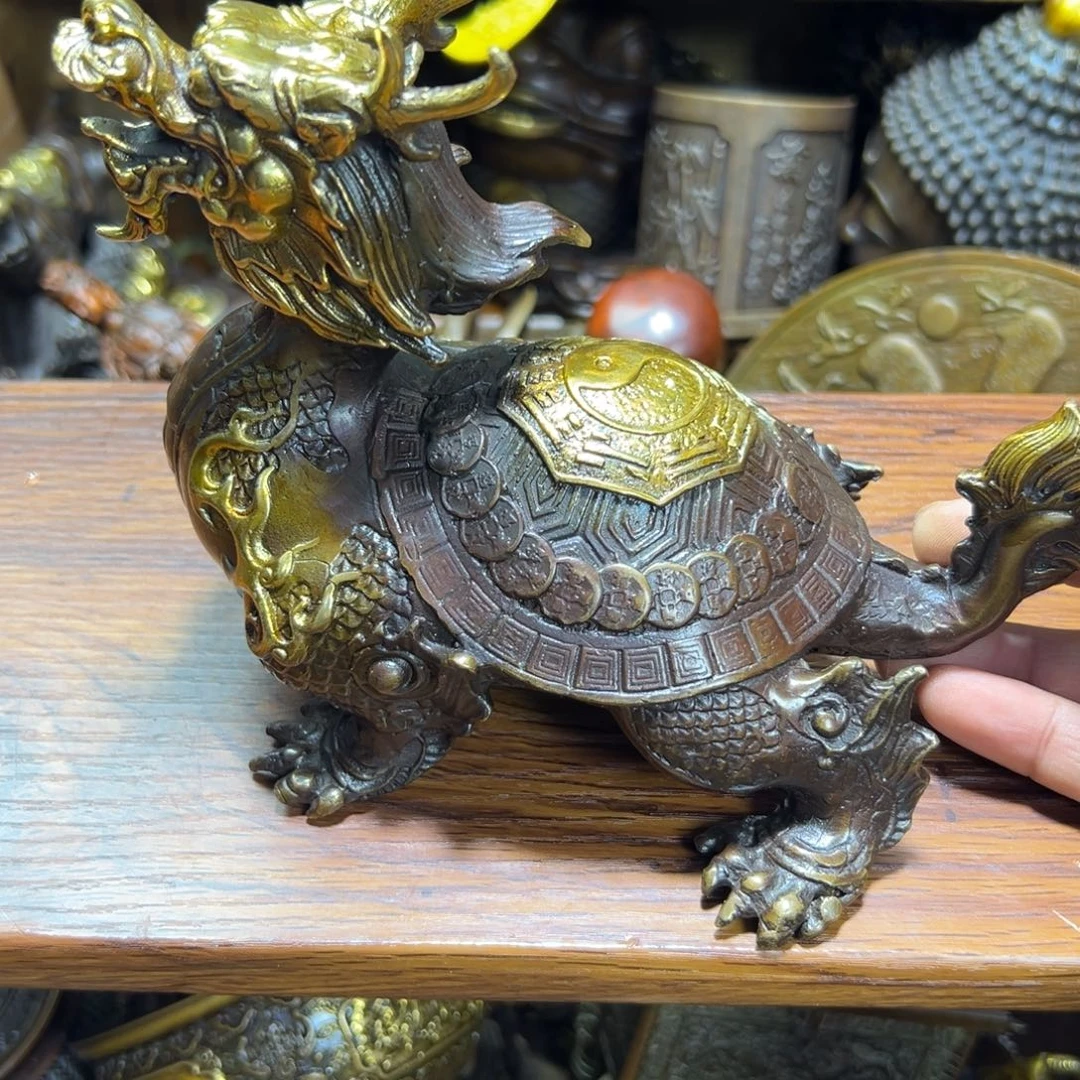 木古铜器，专属链接