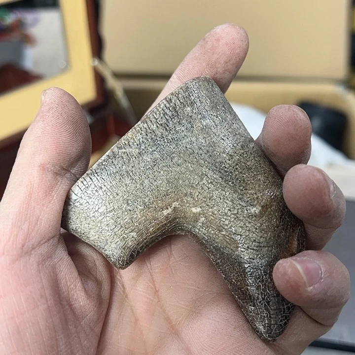 琛***你在干嘛呢我在洗衣服呢