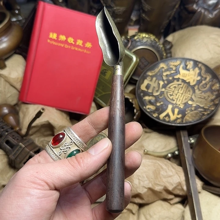 点击链接下单即可