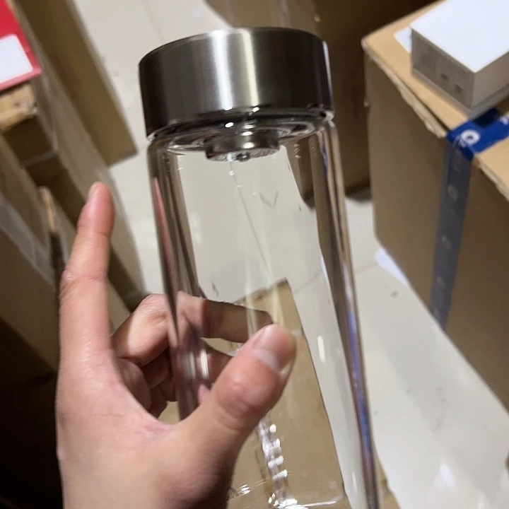1206+70-530ml  单层烫手