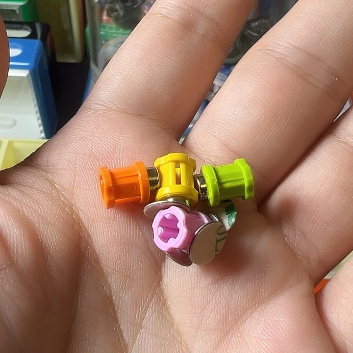 八***舅蟋蟀哈哈哈哈哈哈哈哈哈哈哈哈