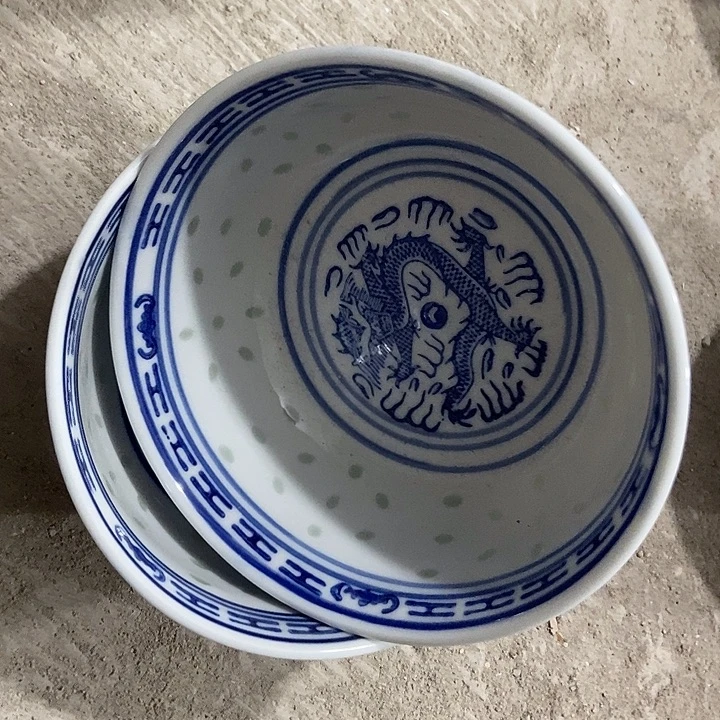 瓷景德镇陶瓷研究所