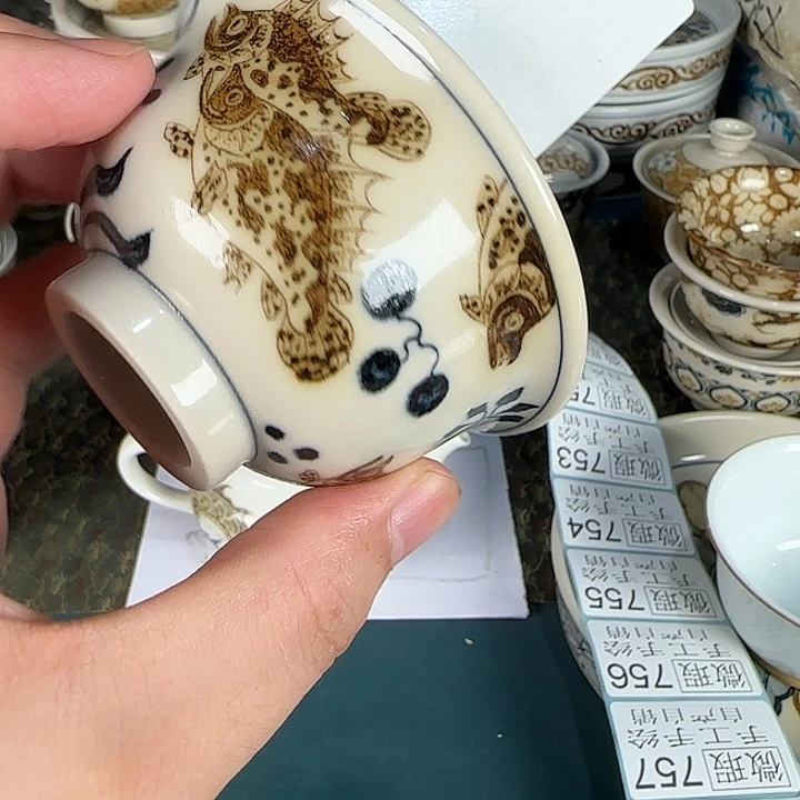福利福利福利福利