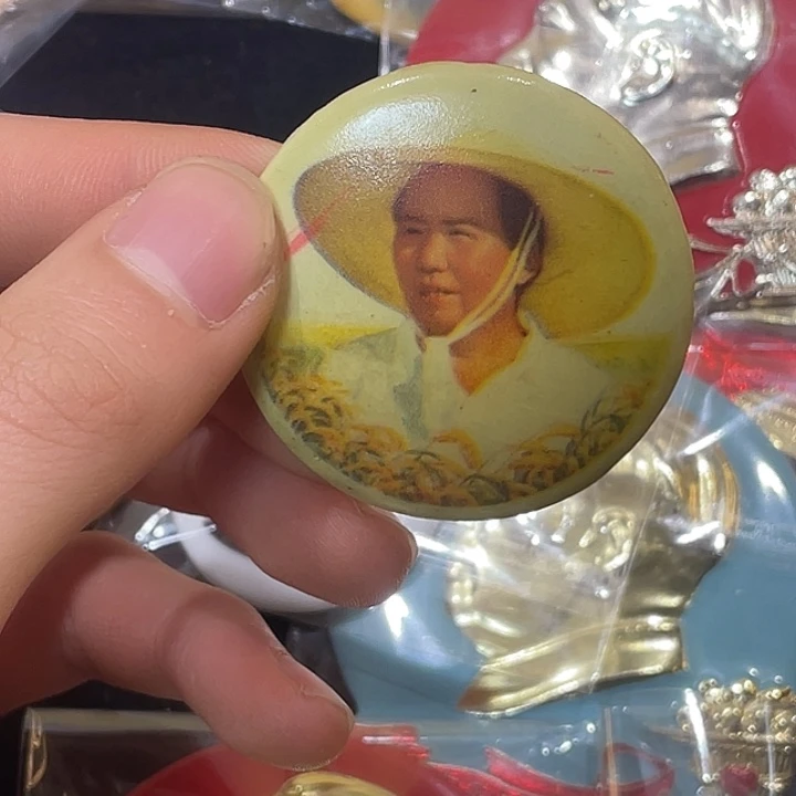 常***树一一一一一一一一一一