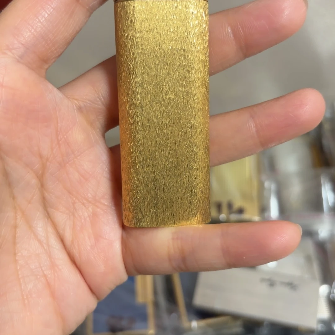 都登卡中古打火机