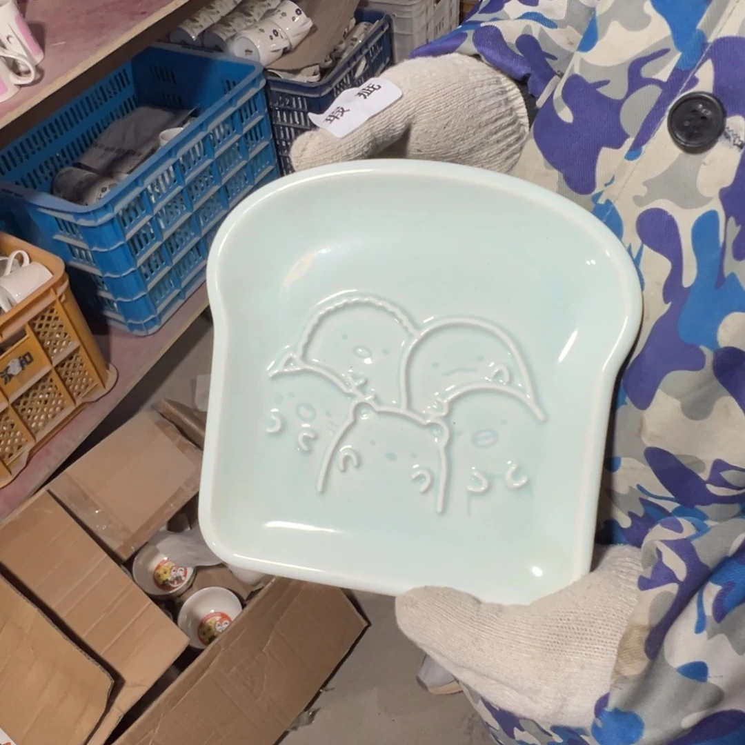 碟这个世界都是微瑕