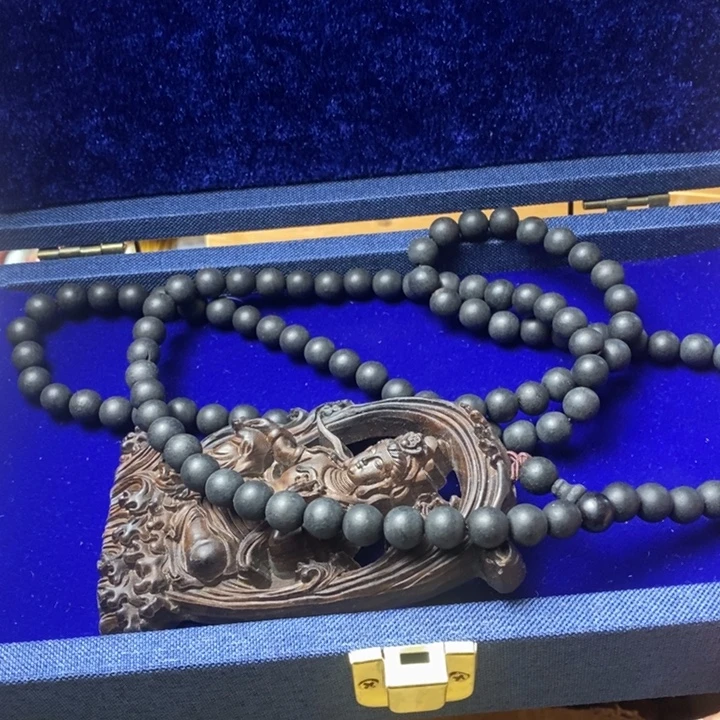 花***香榧木如图所示所拍即所得