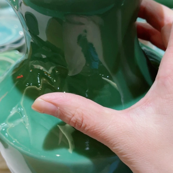 L***T哈哈哈哈哈哈哈哈哈哈