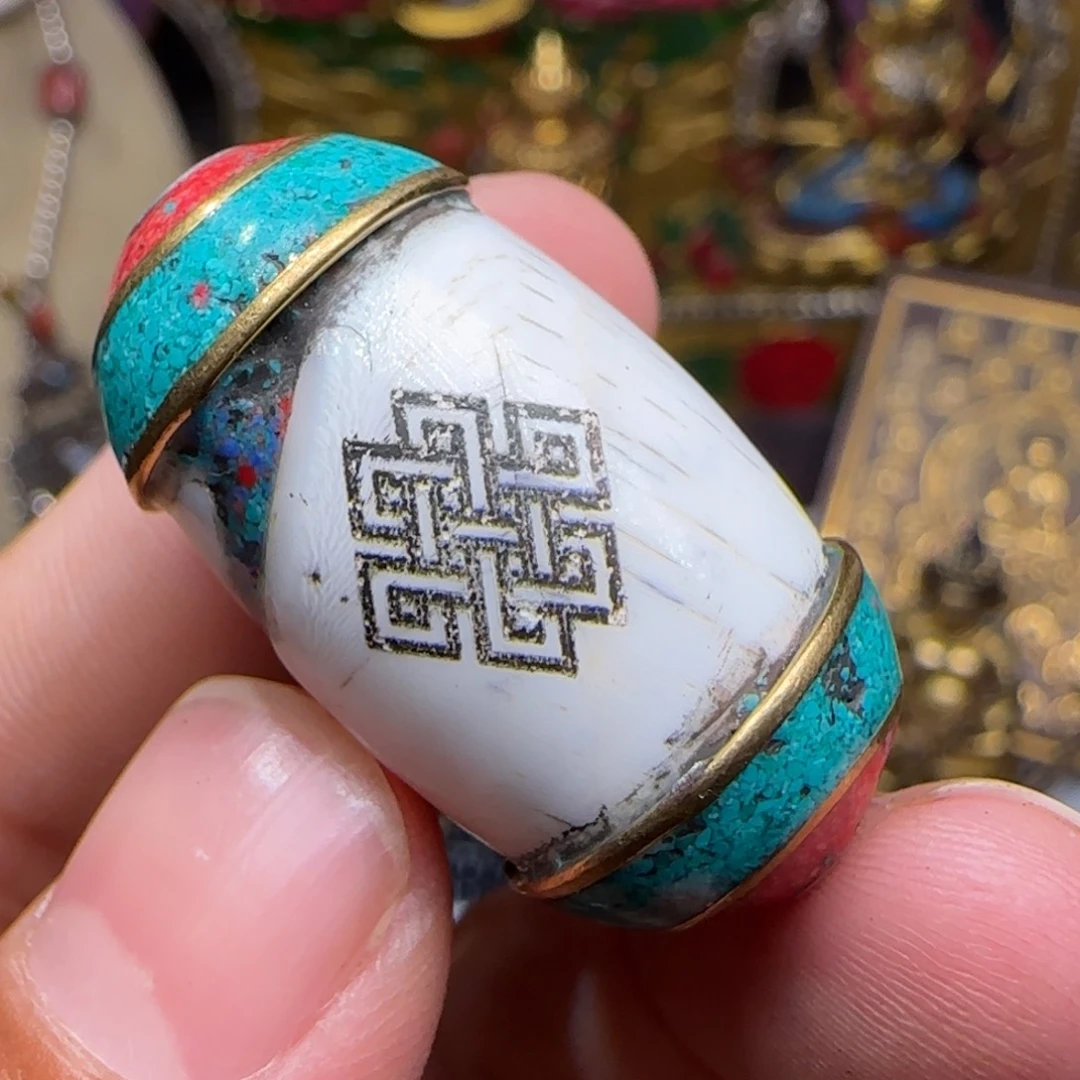 应***人纯铜的眼花缭乱了啦