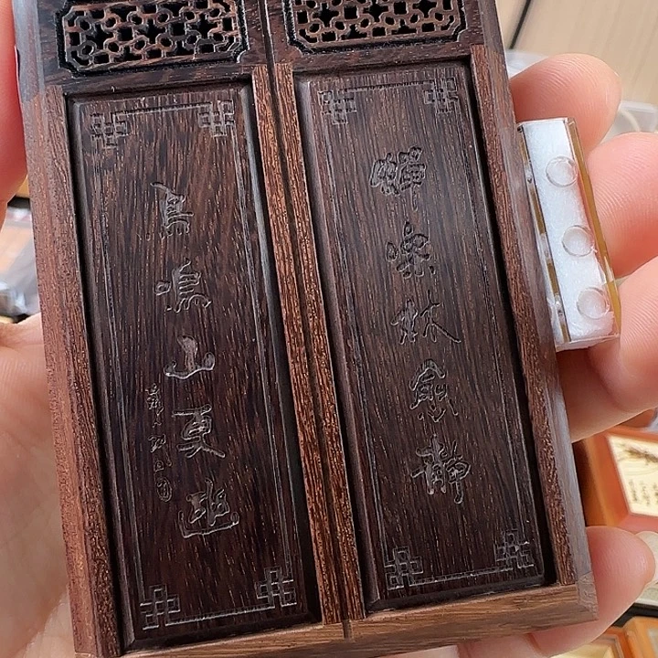 仅一天鸣虫盒送加湿器