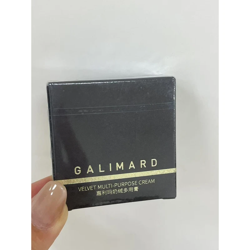 眼唇脸三用多用膏【2.2g】