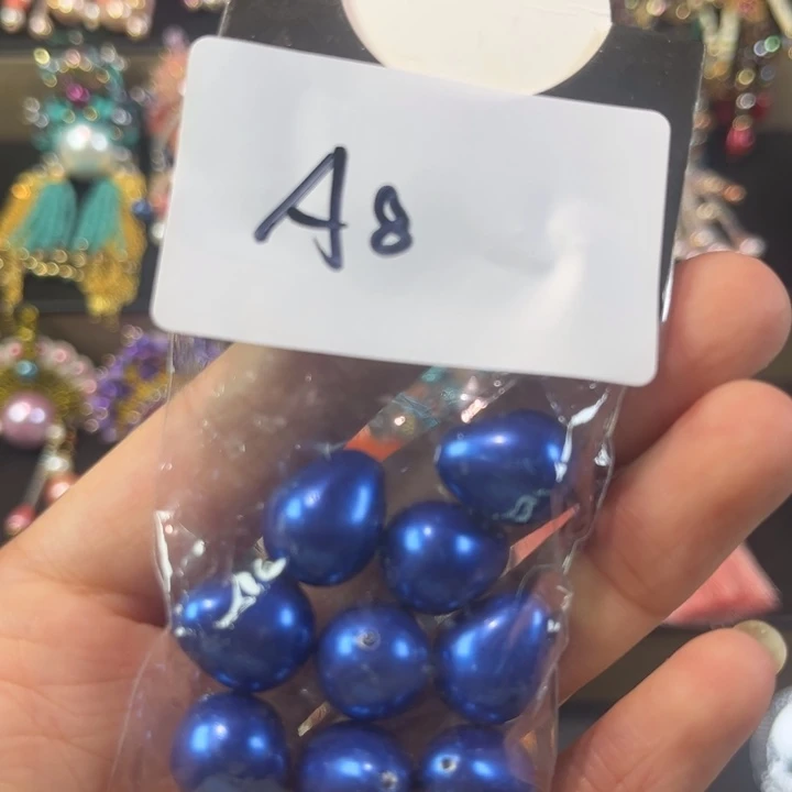 家***猴哈哈哈哈哈哈哈哈哈哈哈