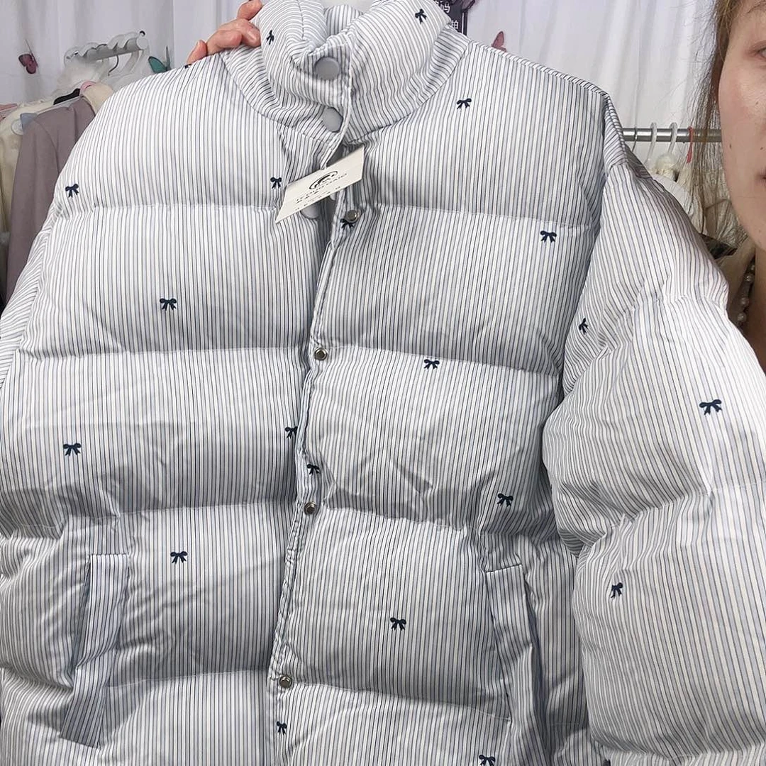 羊羔毛宝贝格格干活不不不