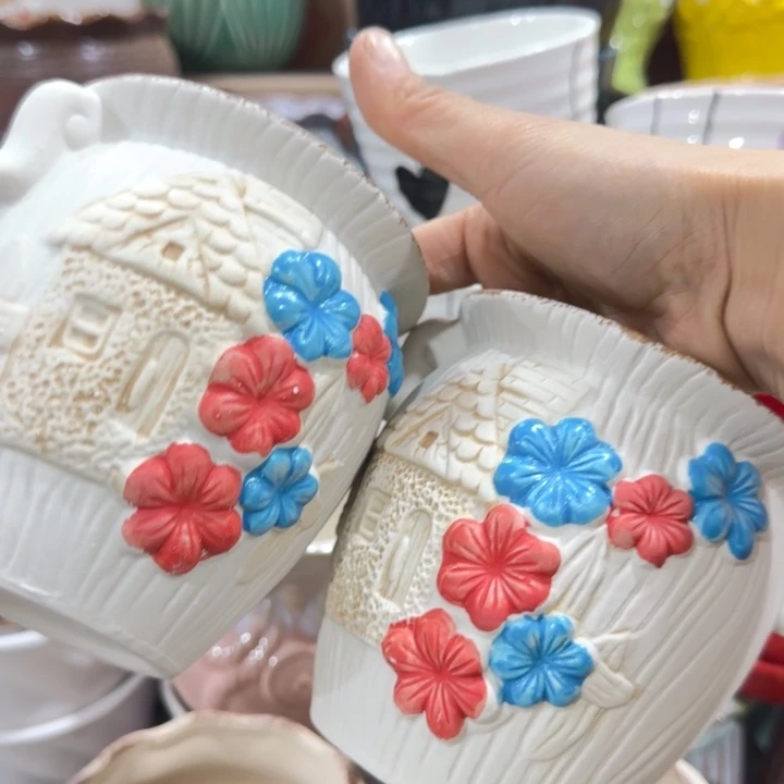 不清楚问客服凑9块包邮，有孔