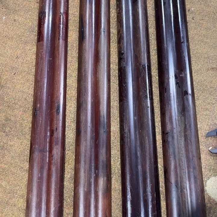 江***隐树脂制品密密麻麻木木4