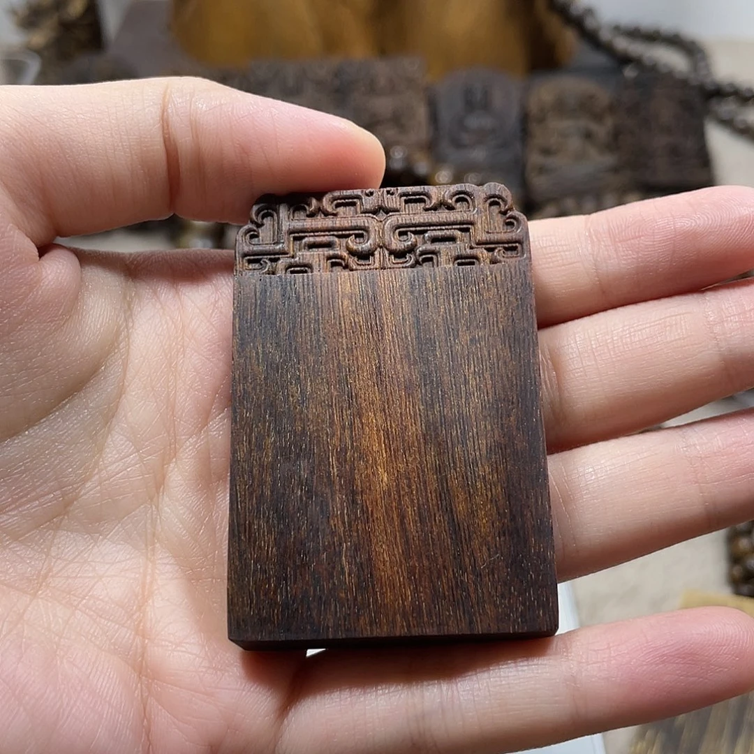 4***6木富森红土沉水牌子