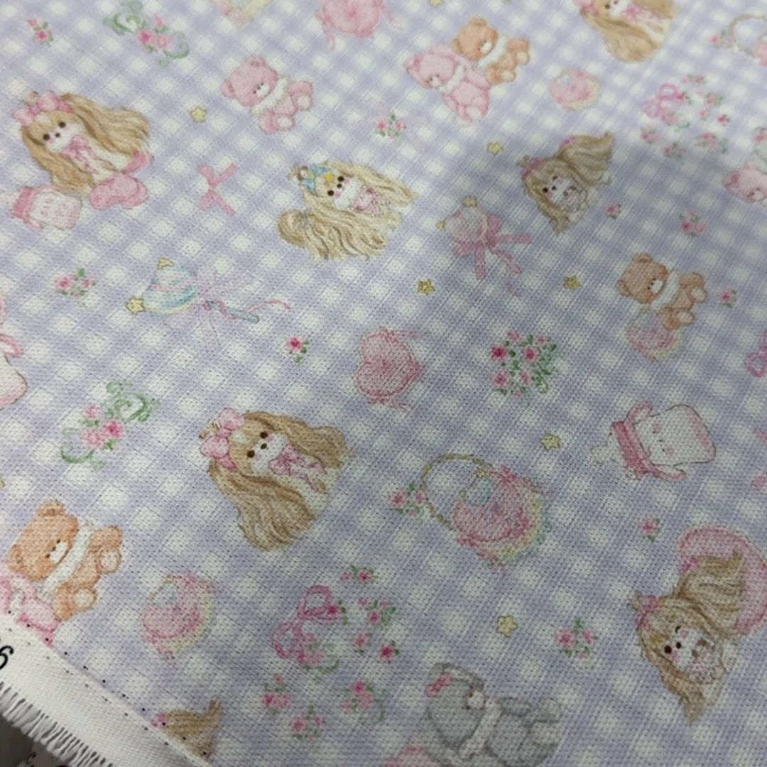 棉纯棉定制帆布1米价X1.5米宽B