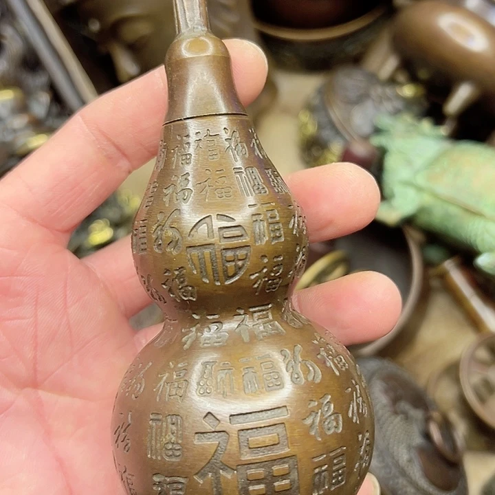 铜铜铜器直播间铜