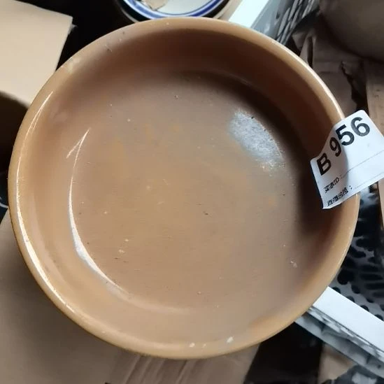 芬***^瓷器微瑕不退不换