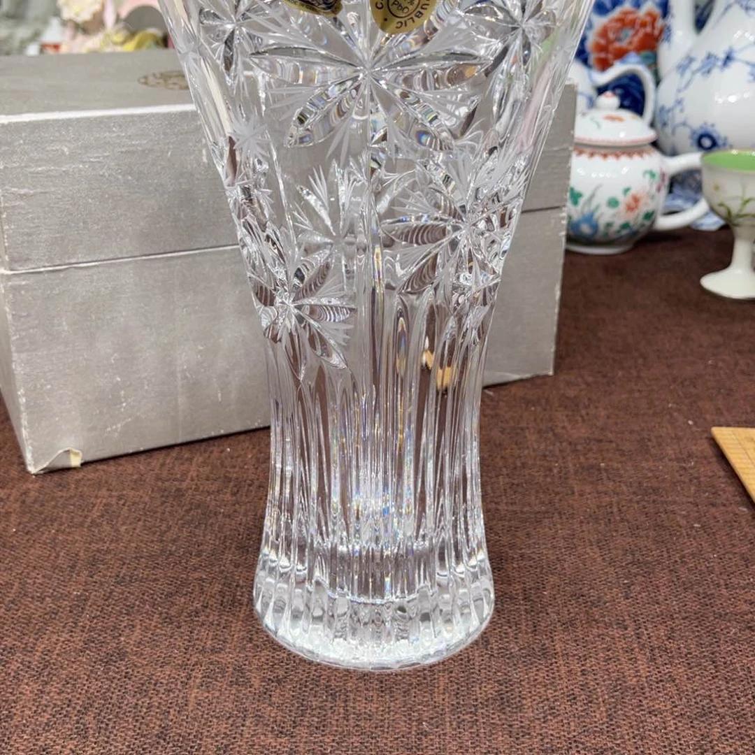 很好看很好看很好看