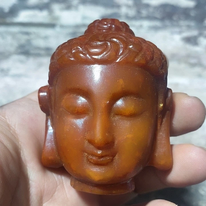 家居用品，一物一图