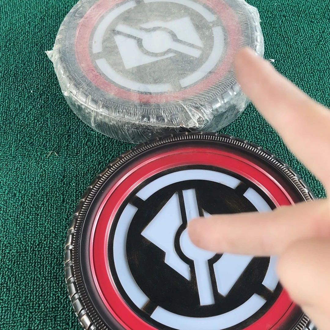 孤品炸炸炸炸炸炸