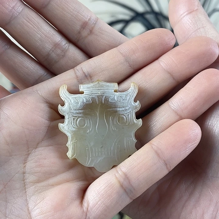 用***者陶瓷精品推荐展示