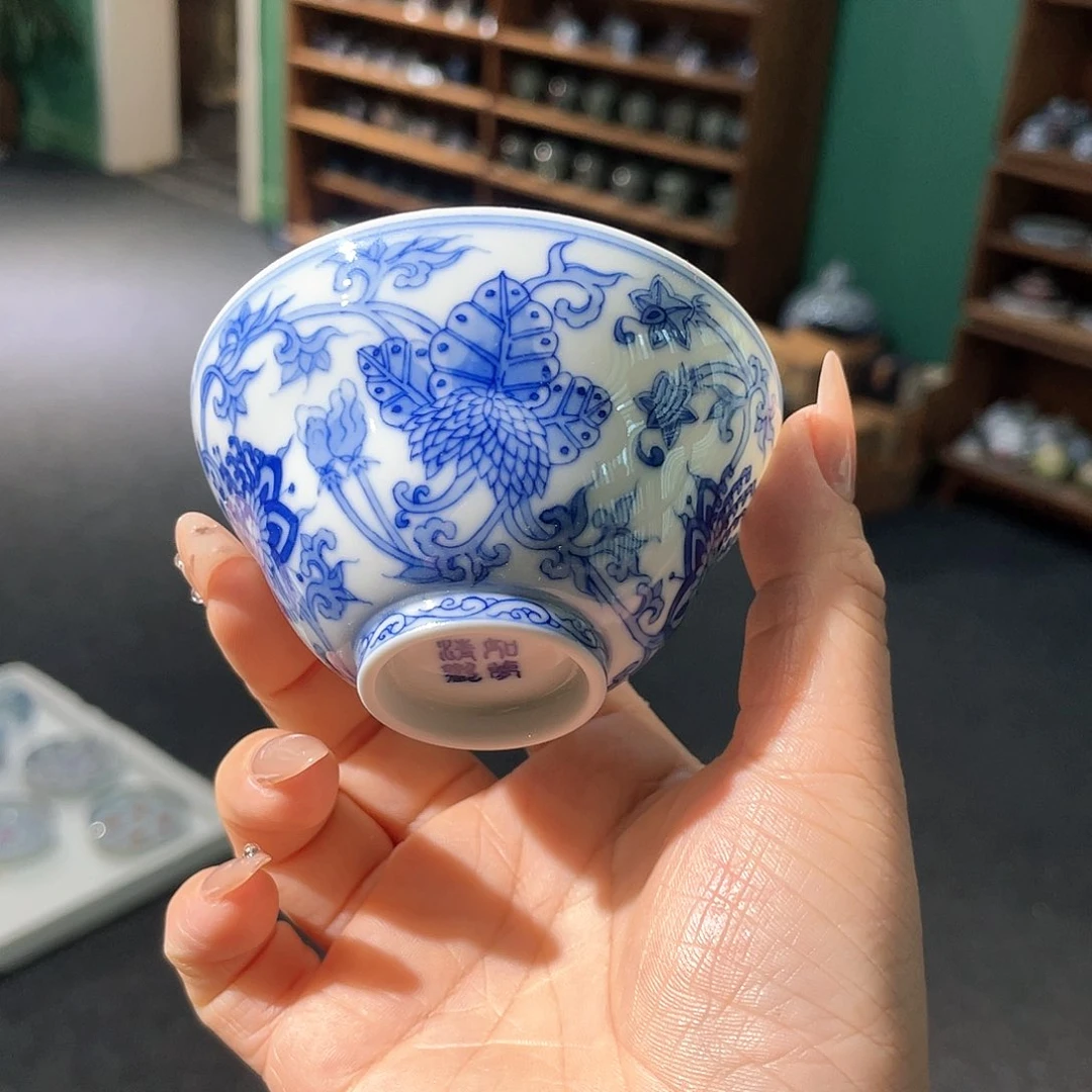 【闪购商品】福利多多。。。。。