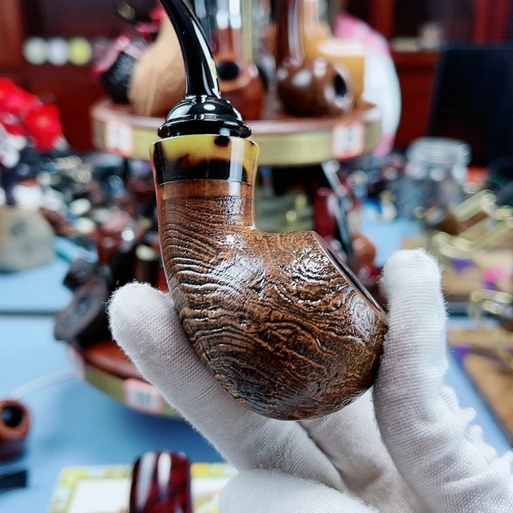 【闪购商品】风***子4205喷砂