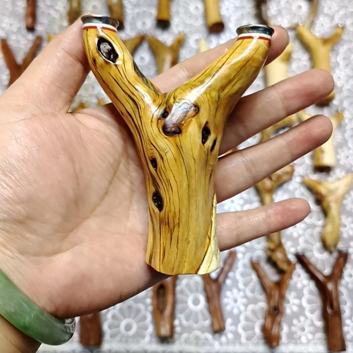 哈****h崖柏成品弓崖柏成品