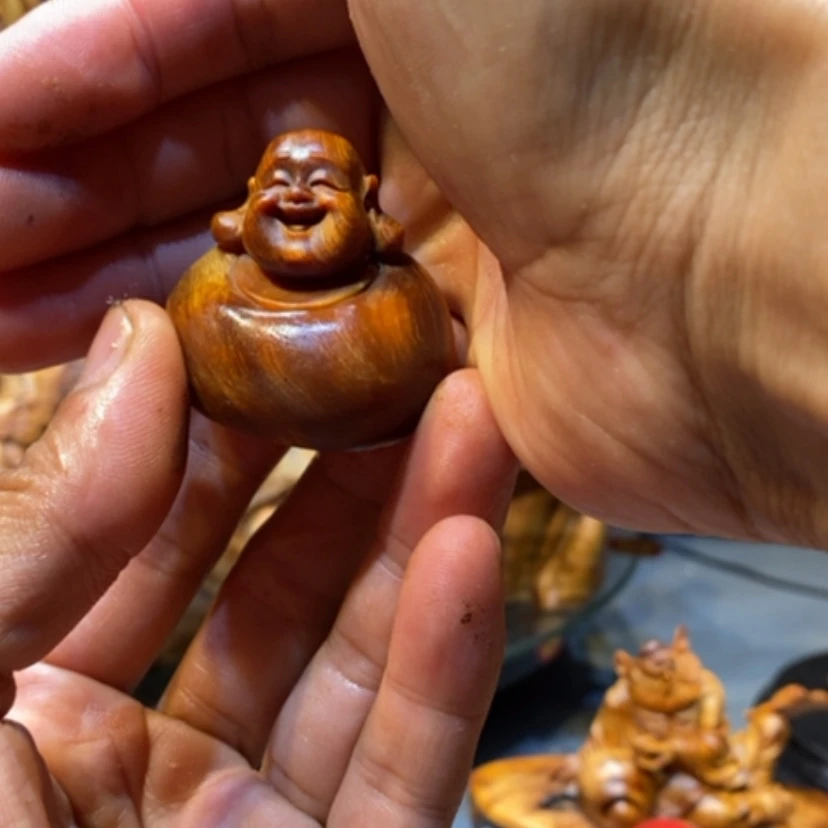 【闪购商品】柏木（崖柏）