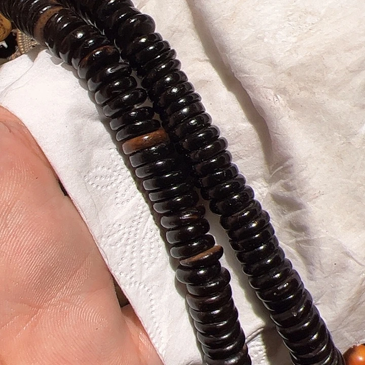 香榧木在这里的时候