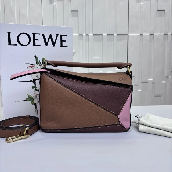 95新/罗意威/包包/250901LL0001