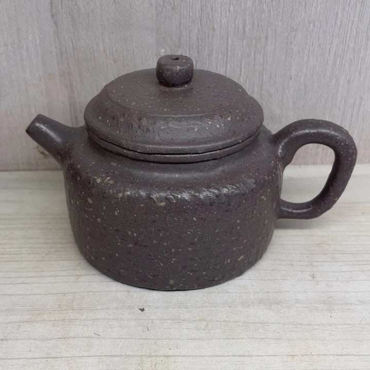 茶壶紫砂紫砂壶宜兴